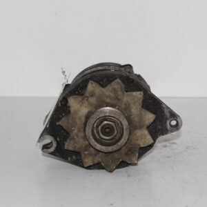 Alternador KIA Clarus 2.0 diesel - alt00354