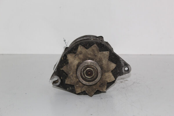 Alternador KIA Clarus 2.0 diesel - alt00354