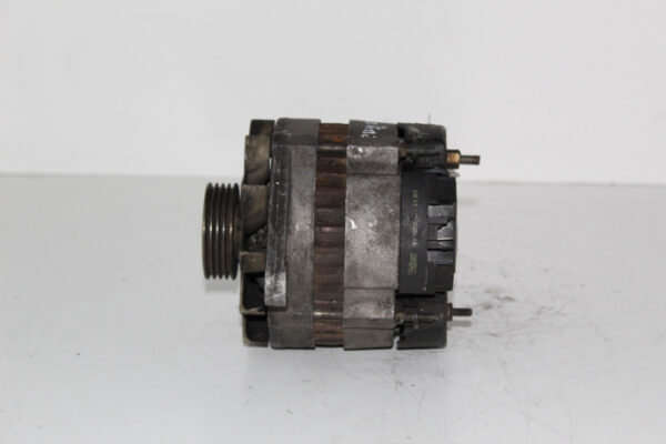Alternador KIA Clarus 2.0 diesel - alt00354 - Imagen 2