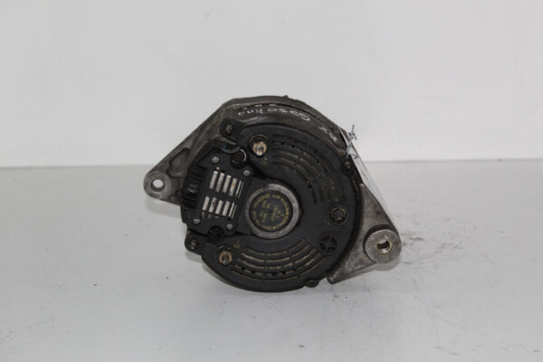 Alternador KIA Clarus 2.0 diesel - alt00354 - Imagen 3