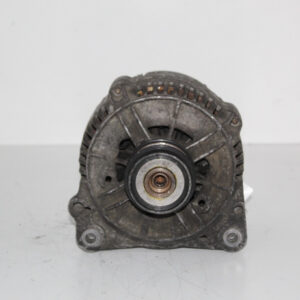 Alternador Audi A4 2.0 nafta - alt00356