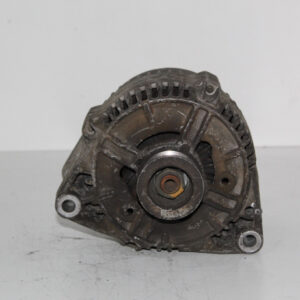 Alternador Chevrolet Vectra 2.0 TDI - alt00357