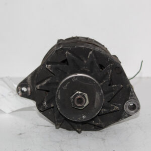 Alternador Peugeot 405 2.3 diesel - alt00358