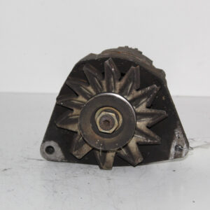 Alternador Citroen AX 1.5 diesel - alt00359