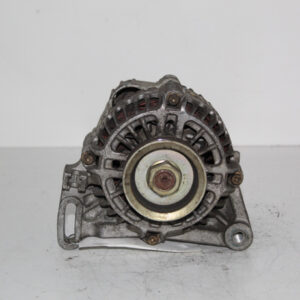 Alternador Renault Clio Fase 1 - alt00361