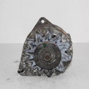 Alternador Ford Orión 1.3 nafta - alt00362