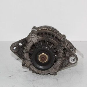 Alternador Chevrolet Matiz 1.1 nafta - alt00363