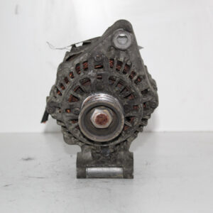 Alternador Ford Fusion 1.4 nafta - alt00364