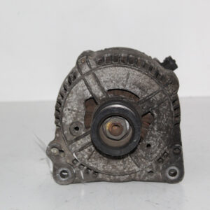 Alternador Volkswagen Golf 4 1.9 TDI - alt00365