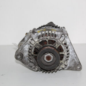 Alternador Renault Laguna 2.0 nafta - alt00367