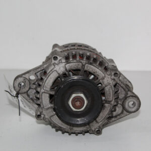 Alternador Daewoo Matiz 1.0 nafta - alt00368