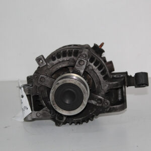 Alternador Toyota Hilux 2.2 diesel - alt00370