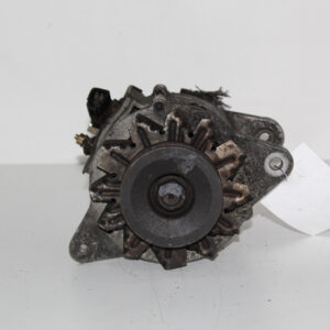 Alternador Toyota Corolla 1.6 nafta - alt00371