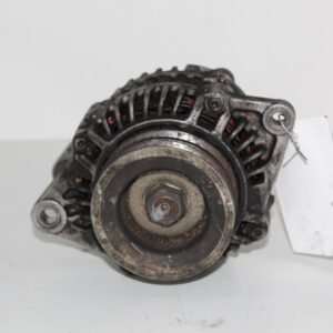 Alternador Mazda BT50 2.0 TD - alt00373