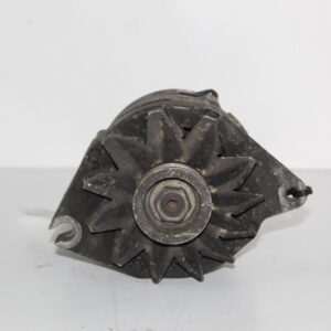 Alternador KIA Clarus 2.0 diesel - alt00375