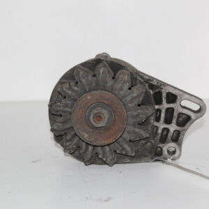 Alternador Fiat Panda 900 nafta - alt00376