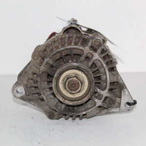 Alternador Mitsubishi Carisma 1.8 diesel - alt00378