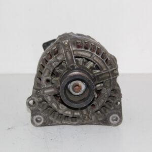 Alternador Seat Córdoba 1.9 diesel - alt00379