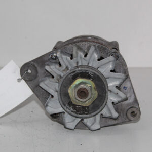 Alternador Chevrolet Astra 1.7 turbo diesel - alt00382