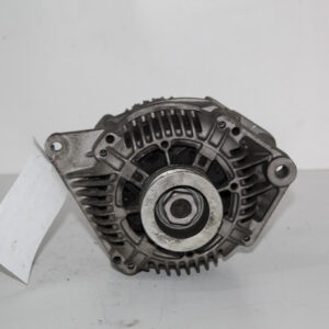 Alternador Renault Scenic 1.9 TDI - alt00383