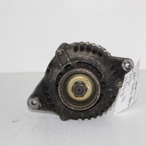 Alternador Hyundai Pony 1.5 nafta - alt00384