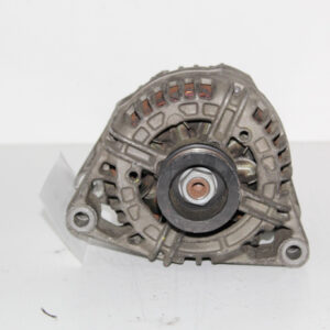 Alternador Chevrolet Corsa 1.0 nafta - alt00385