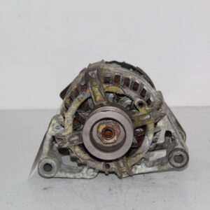 Alternador Opel Aguila 1.0 nafta - alt00386