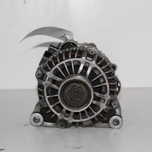 Alternador Citroen Jumpy 2.0 HDI - alt00387