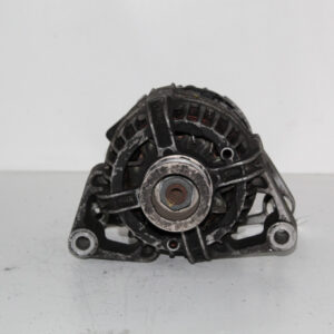 Alternador Chevrolet Zafira 2.0 diesel - alt00388