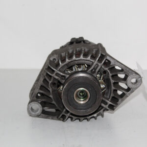 Alternador Fiat Doblo 1.9 diesel - alt00389