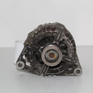 Alternador Chevrolet Zafira 2.0 nafta - alt00391