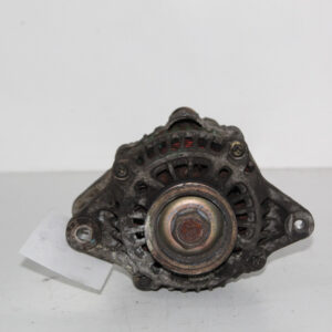 Alternador Hyundai Atos 1.0 nafta - alt00392