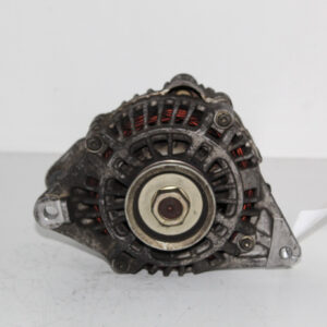 Alternador Mitsubishi Galant 2.0 diesel - alt00393
