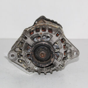 Alternador KIA Picanto 1.0 nafta - alt00395