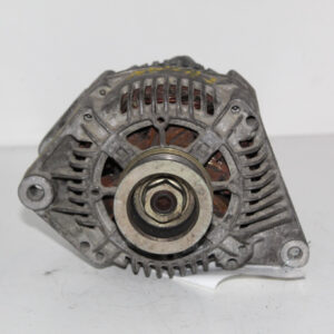 Alternador Renault Megane Classic 1.9 diesel - alt00396