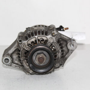 Alternador Toyota Corolla 1.8 diesel - alt00397