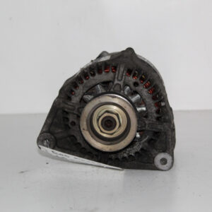 Alternador Ford Fiesta 1.8 diesel - alt00398