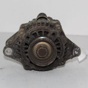 Alternador Hyundai Atos 1.0 nafta - alt00399