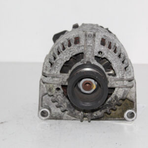 Alternador Chevrolet Zafira 1.8 nafta - alt00400