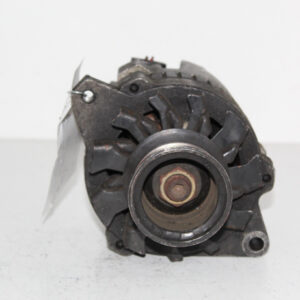 Alternador Daewoo Espero 1.8 diesel - alt00401