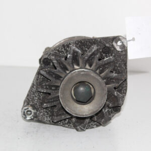 Alternador Renault 11 1.4 nafta - alt00402