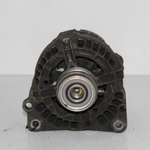 Alternador Volkswagen Golf 1.9 diesel - alt00403