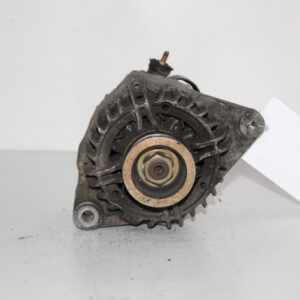 Alternador Toyota Corolla 1.6 diesel - alt00404
