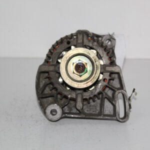 Alternador Fiat Punto 1.0 nafta - alt00405