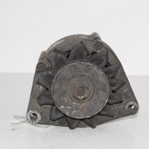 Alternador Mercedes Benz W180 1.8 diesel - alt00407