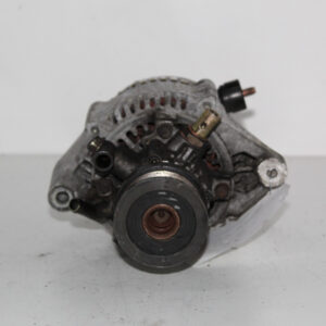 Alternador Rover 400 2.0 diesel - alt00408
