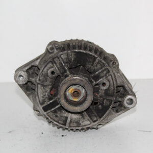 Alternador Chevrolet Vectra 1.8 nafta - alt00409