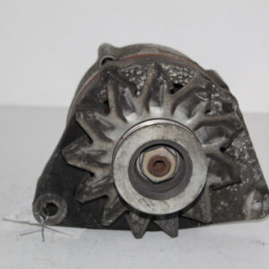 Alternador Citroen AX 1.4 nafta - alt00410