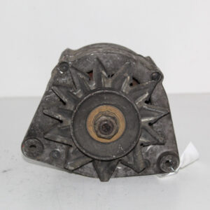 Alternador BMW E28 3.5 diesel - alt00413