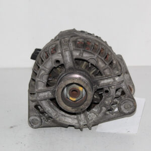 Alternador Ford Mondeo 2.0 diesel - alt00414